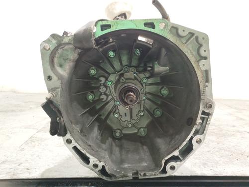 Used Gearbox SUZUKI GRAND VITARA II (JT, TE, TD) 1.9 DDiS (JB419WD, JB419XD) (129 hp) 27297834