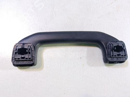 Interior handle MERCEDES-BENZ V-CLASS (W447) V 300 CDI / d 4-matic (447.811, 447.813) | BP29133431I7 