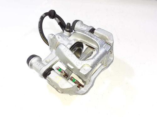 Used Right rear brake caliper MERCEDES-BENZ V-CLASS (W447) [2014-2025]  11559624
