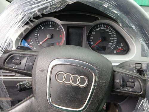 ABS pump AUDI A6 Allroad C6 (4FH) 3.0 TDI quattro | BP36407789M43 - Image 14
