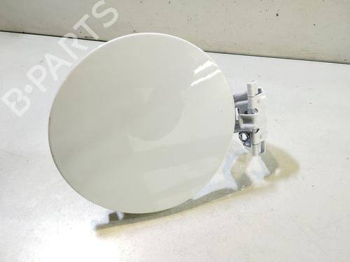Fuel flap LEXUS UX (_AA1_, _AH1_, _MA1_) 250h (MZAH10) | BP16929530C131 