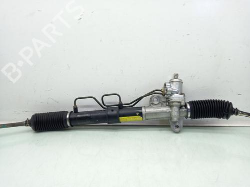 Steering rack KIA CERATO I Saloon (LD) 2.0 CRDi | BP22981413M22 