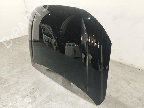 Hood AUDI A1 Sportback (GBA) 30 TFSI | BP29312170C1 