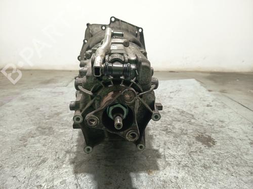 Gearbox BMW 3 Touring (E91) 320 d | BP40106304M3 - Image 3