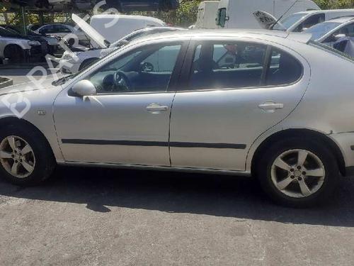 Left mirror SEAT LEON (1M1)  | BP10104249C26 
