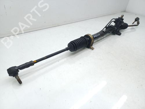 Steering rack SEAT TOLEDO I (1L2) 1.8 16V | BP28017984M22 