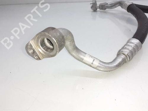 AC pipe MERCEDES-BENZ VITO Tourer (W447)  | BP14307807M126 