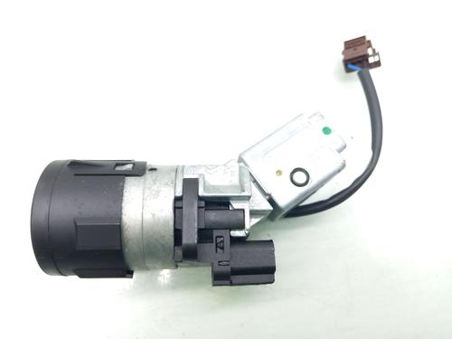 Ignition barrel PEUGEOT 5008 (0U_, 0E_)  | BP16820581M48 