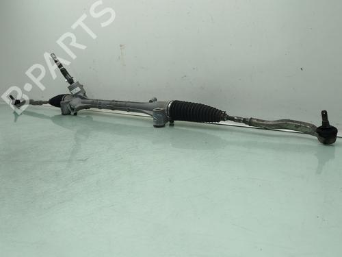 Steering rack TOYOTA AURIS Estate (_E18_) 1.8 Hybrid (ZWE186_, ZWE186R, ZWE186H) | BP32066038M22
