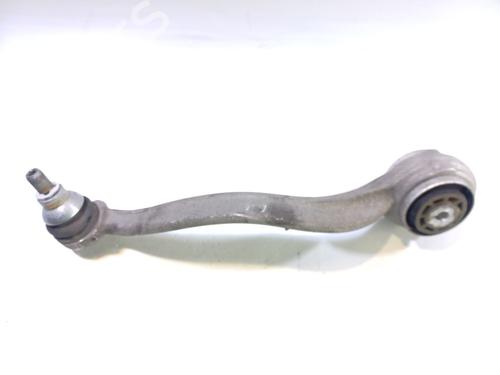 Left front suspension arm MERCEDES-BENZ C-CLASS T-Model (S205) C 220 BlueTEC / d (205.204) | BP18864161M12 