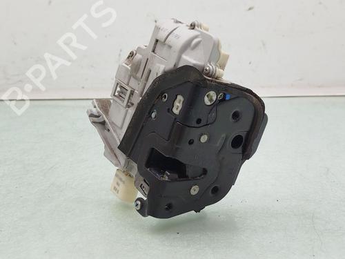 Used Front right lock Front right lock 39428360 39428360