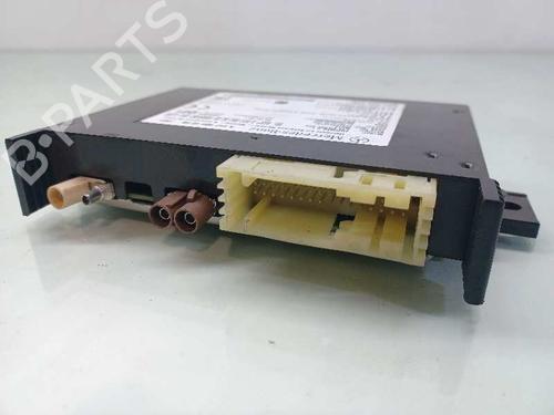 Electronic module MERCEDES-BENZ V-CLASS (W447)  | BP13048129M83 