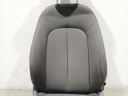 Left front seat AUDI A6 C7 (4G2, 4GC) 2.0 TDI | BP39167094C15 - Image 4