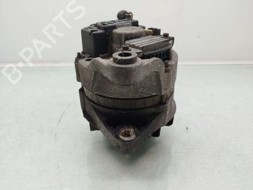 Alternator IVECO DAILY II Van  | BP20304870M7