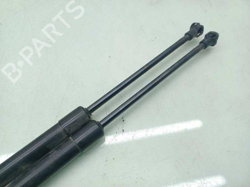 Tailgate lift support NISSAN MICRA V (K14)  | BP14308876C138