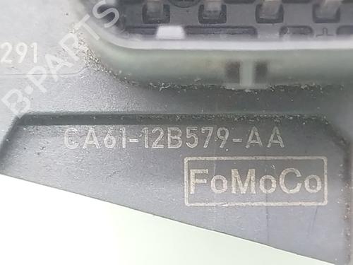 Mass air flow sensor FORD TOURNEO CUSTOM V362 Bus (F3) 2.0 EcoBlue | BP34186431M95 - Image 4