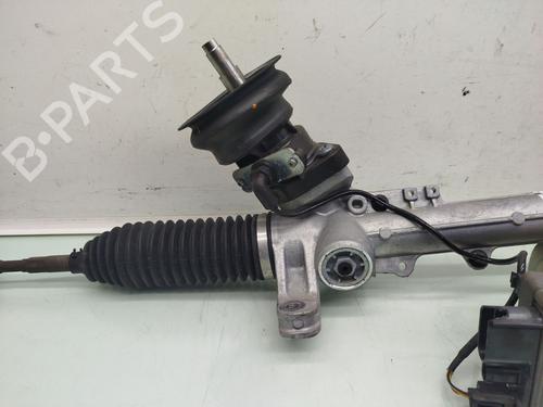 Steering rack MERCEDES-BENZ GLA-CLASS (X156) GLA 220 CDI 4-matic (156.905) | BP29356972M22 