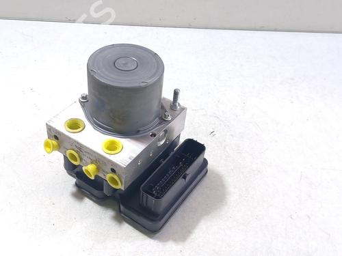 Used ABS pump ABS pump 39105781 39105781