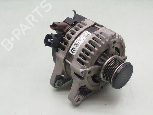 Dynamo Dynamo 38175909 38175909