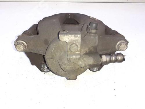 Right front brake caliper FIAT FIORINO Box Body/MPV (225_)  | BP11559536M104 