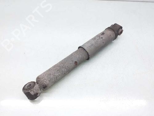 BP12231416M19 main image