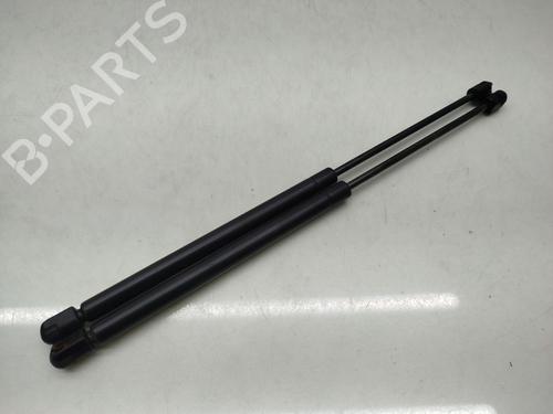 Used Tailgate lift support MINI MINI (R50, R53) Cooper (116 hp) 32329325