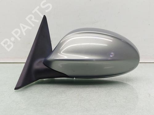 Used Left mirror Left mirror BMW 3 Touring (E91) 320 d (163 hp) 33704173 33704173