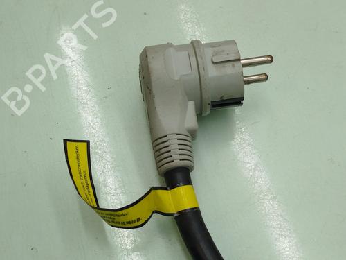Cable NISSAN LEAF (ZE0) Electric | BP35950324E12  - Image 5