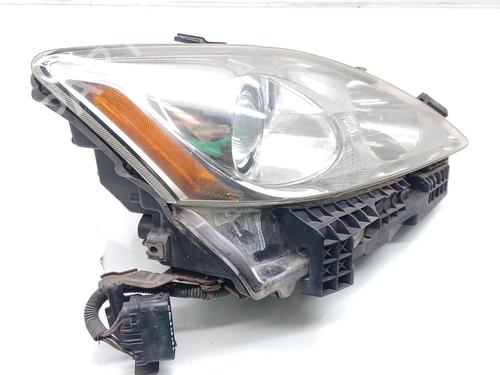 Right headlight LEXUS IS II (_E2_) 220d (ALE20) | BP38703223C29 - Image 3