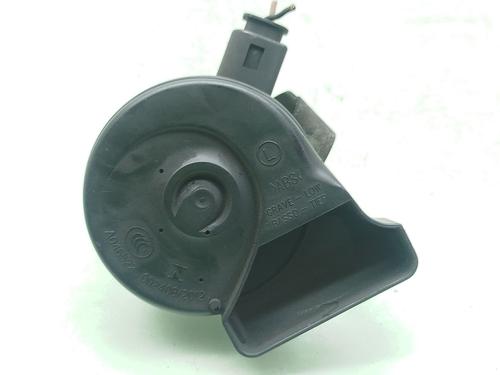 Used Horn Horn 38460684 38460684