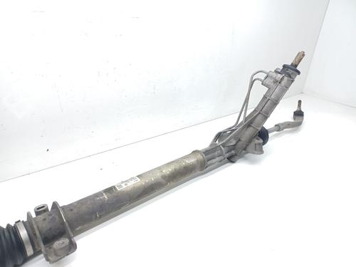 Steering rack RENAULT MASTER III Van (FV) 2.3 dCi 130 RWD (FV01, FV10, FV11, FV12) | BP35956747M22 - Image 4