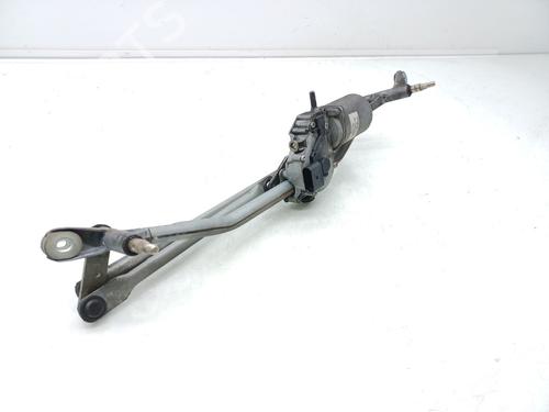 Used Other JAGUAR XF I (X250) 3.0 D (275 hp) 19328649