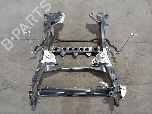 Used Subframe MERCEDES-BENZ VITO Van (W447) 114 CDI (447.601, 447.603, 447.605) (136 hp) 30725239