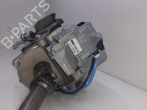 Steering column NISSAN QASHQAI / QASHQAI +2 I (J10, NJ10, JJ10E) 2.0 | BP7013511M21 