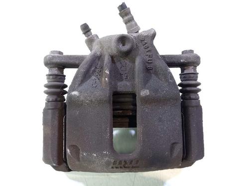 Used Right front brake caliper RENAULT CLIO IV (BH_) 0.9 TCe 90 (BHNF, BHMA, BHMH, BHJK, BHJR) (90 hp) 11806132