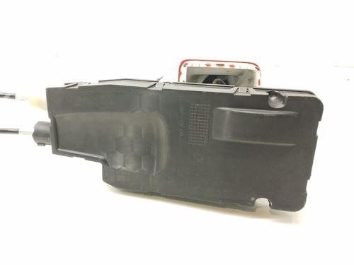 Gearstang DACIA DUSTER (HM_) 1.3 TCe 150 (HMM3) | BP31969489M90 