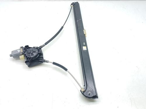 Fensterheber rechts vorne für MAN TGE Van eTGE (35V, UXB) (136 hp) 30288708