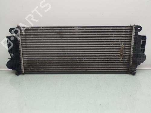 Intercooler OPEL INSIGNIA B Grand Sport (Z18) 2.0 CDTi (68) | BP29544735M30 