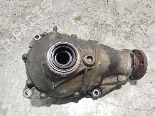 Front differential BMW 5 (E60) 530 xd | BP40106382M23  - Image 5