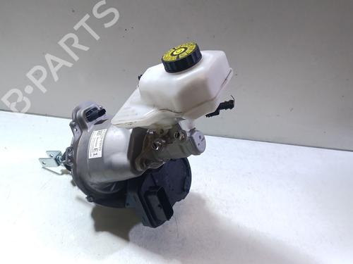 Used Servo brake Servo brake 38175865 38175865