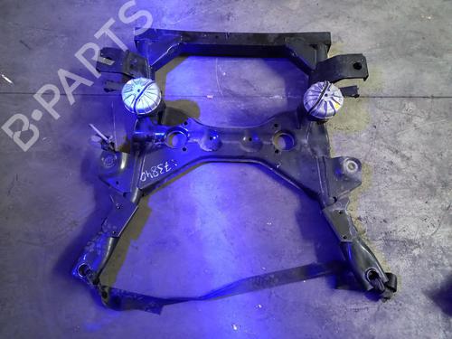 Used Subframe MERCEDES-BENZ VIANO (W639) CDI 3.0 (639.811, 639.813, 639.815) (204 hp) 18263061