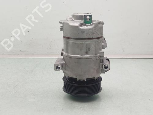AC compressor KIA STONIC (YB) 1.0 T-GDi | BP38482021M34 - Image 5