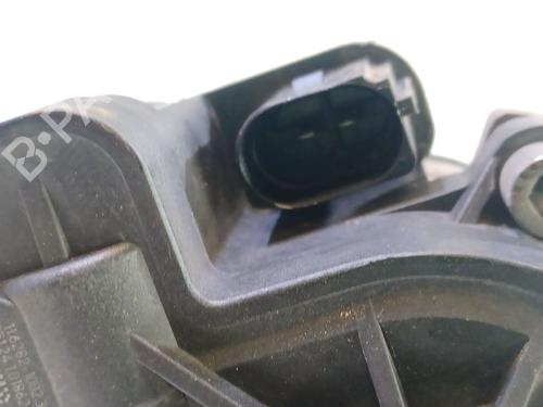 Høyre bremsecaliper bak VW T-ROC (A11, D11) 1.5 TSI | BP29335867M106 