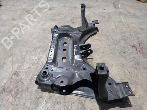 Subframe RENAULT KADJAR (HA_, HL_) 1.5 BLUE dCi 115 (HLA6) | BP30725232M9