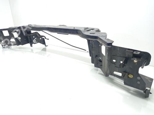 Front slam panel VOLVO XC90 I (275)  | BP17319233C72 