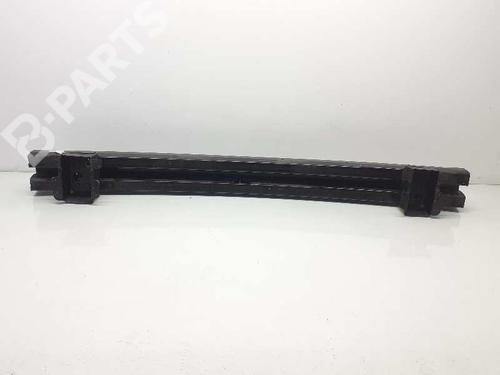 Rear bumper reinforcement NISSAN CUBE (Z12) 1.6 16V | BP9533853C73 