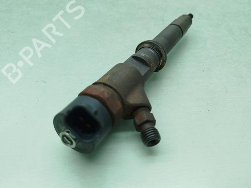 Injector IVECO DAILY VI Van 35S16, 35C16, 40C16, 50C16, 70C16 | BP36842594M100 - Image 2