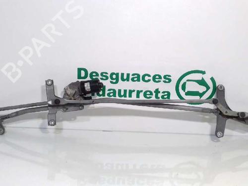 Used Other MERCEDES-BENZ VITO / MIXTO Van (W639) [2003-2025]  14309875