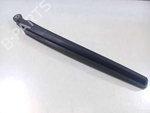 Back wipers mechanism SEAT ALTEA XL (5P5, 5P8) [2006-2024]null 5p5955707