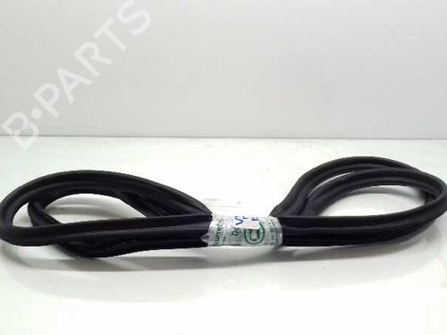 Used Rubber door seal MERCEDES-BENZ VITO Mixto (Double Cabin) (W447) [2014-2025]  14307448